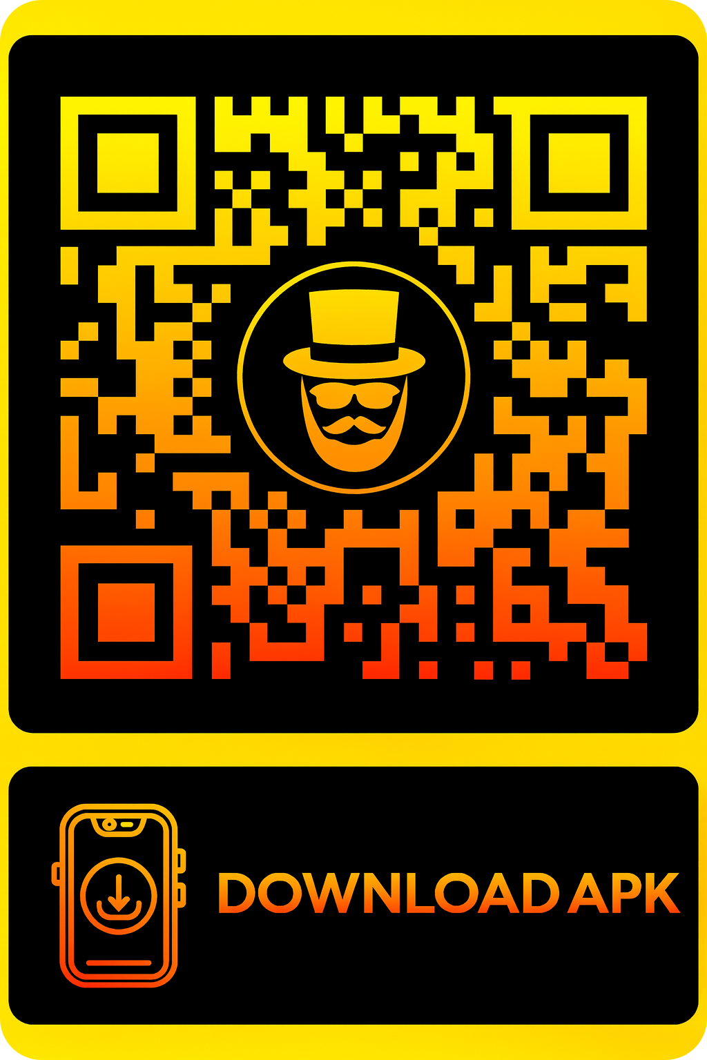 Unduh Aplikasi Permainan